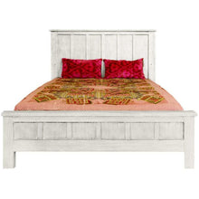 Load image into Gallery viewer, Milk Street Baby Relic Adult Bed Conversion Kit - Freddie and Sebbie