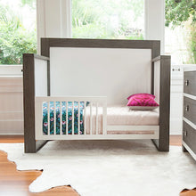 Load image into Gallery viewer, Milk Street Baby True Toddler Conversion Kit - Freddie and Sebbie