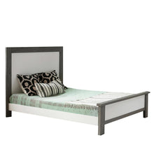 Load image into Gallery viewer, Milk Street Baby True Adult Bed Conversion Kit - Freddie and Sebbie