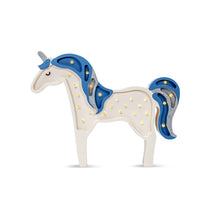 Load image into Gallery viewer, Night Lights For Kids - Unicorn Lamp by Little Lights