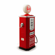 Load image into Gallery viewer, Ride on Car - Play Gas Station Pump by Baghera