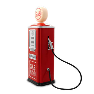 Ride on Car - Play Gas Station Pump by Baghera