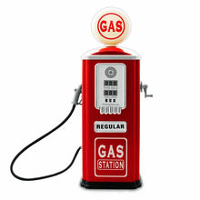 Load image into Gallery viewer, Ride on Car - Play Gas Station Pump by Baghera