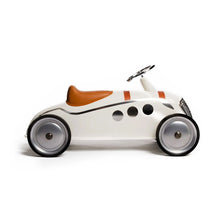 Load image into Gallery viewer, Ride on Car - Ride-on Rider Peugeot Darl'mat by Baghera
