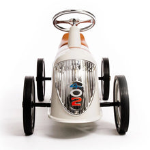 Load image into Gallery viewer, Ride on Car - Ride-on Rider Peugeot Darl'mat by Baghera