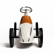 Load image into Gallery viewer, Ride on Car - Ride-on Rider Peugeot Darl'mat by Baghera