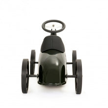 Load image into Gallery viewer, Ride on Car - Ride-On Rider Heritage Bentley by Baghera