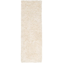 Load image into Gallery viewer, Surya Ashton Ash-1300 - 8 x 10 Bedroom Area Rugs - Freddie and Sebbie