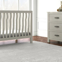 Load image into Gallery viewer, Surya Ashton Ash-1300 - 8 x 10 Bedroom Area Rugs - Freddie and Sebbie