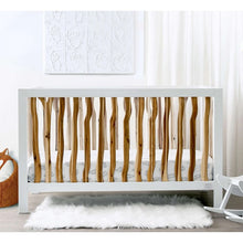 Load image into Gallery viewer, Surya Ashton Ash-1300 - 8 x 10 Bedroom Area Rugs - Freddie and Sebbie