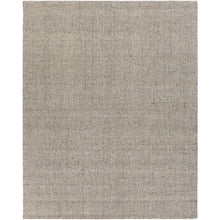 Load image into Gallery viewer, Surya Aiden AEN-1005 Soft Area Rugs For Bedroom Medium Gray and Khaki