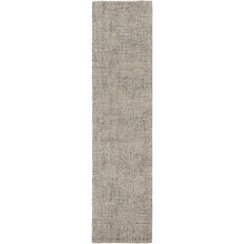 Load image into Gallery viewer, Surya Aiden AEN-1005 Soft Area Rugs For Bedroom Medium Gray and Khaki