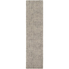 Load image into Gallery viewer, Surya Aiden AEN-1005 Soft Area Rugs For Bedroom Medium Gray and Khaki