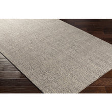 Load image into Gallery viewer, Surya Aiden AEN-1005 Soft Area Rugs For Bedroom Medium Gray and Khaki