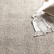 Load image into Gallery viewer, Surya Aiden AEN-1005 Soft Area Rugs For Bedroom Medium Gray and Khaki