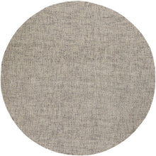 Load image into Gallery viewer, Surya Aiden AEN-1005 Soft Area Rugs For Bedroom Medium Gray and Khaki