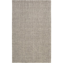 Load image into Gallery viewer, Surya Aiden AEN-1005 Soft Area Rugs For Bedroom Medium Gray and Khaki