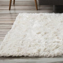 Load image into Gallery viewer, Surya Ashton Ash-1300 - 8 x 10 Bedroom Area Rugs - Freddie and Sebbie
