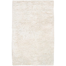 Load image into Gallery viewer, Surya Ashton Ash-1300 - 8 x 10 Bedroom Area Rugs - Freddie and Sebbie
