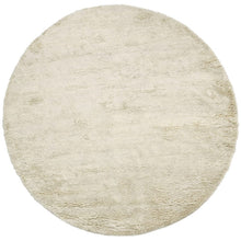 Load image into Gallery viewer, Surya Ashton Ash-1300 - 8 x 10 Bedroom Area Rugs - Freddie and Sebbie