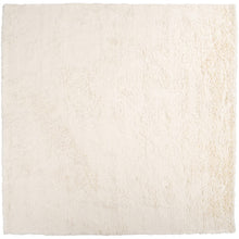 Load image into Gallery viewer, Surya Ashton Ash-1300 - 8 x 10 Bedroom Area Rugs - Freddie and Sebbie