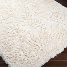 Load image into Gallery viewer, Surya Ashton Ash-1300 - 8 x 10 Bedroom Area Rugs - Freddie and Sebbie