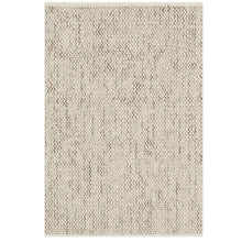 Load image into Gallery viewer, Surya Avera AER-1002 Soft Area Rugs For Bedroom Taupe and Cream