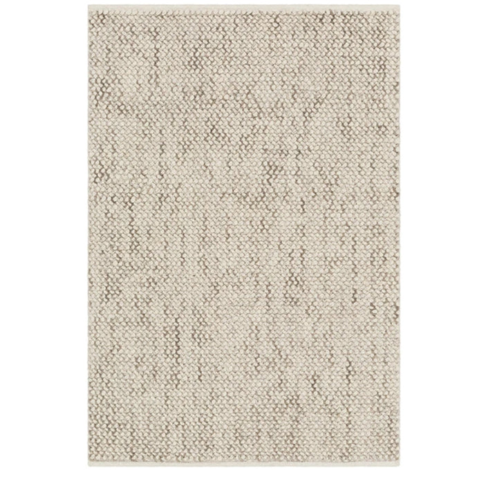 Surya Avera AER-1002 Soft Area Rugs For Bedroom Taupe and Cream