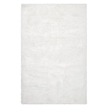 Load image into Gallery viewer, Surya Grizzly GRIZZLY-9  - 8 x 10 Bedroom Area Rugs White - Freddie and Sebbie
