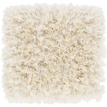 Load image into Gallery viewer, Surya Rhapsody RHA-1001 Soft Area Rugs For Bedroom Cream