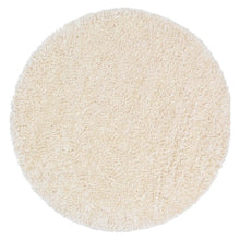 Load image into Gallery viewer, Surya Rhapsody RHA-1001 Soft Area Rugs For Bedroom Cream