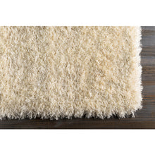 Load image into Gallery viewer, Surya Rhapsody RHA-1001 Soft Area Rugs For Bedroom Cream