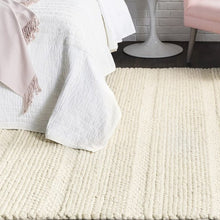 Load image into Gallery viewer, Surya Tahoe TAH-3703 Soft Area Rugs For Bedroom Ivory