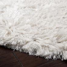 Load image into Gallery viewer, Surya Whisper WHI-1005 Soft Area Rugs For Bedroom Cream