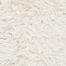 Load image into Gallery viewer, Surya Whisper WHI-1005 Soft Area Rugs For Bedroom Cream