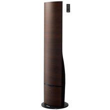 Load image into Gallery viewer, Air Purifier and Humidifier - W9 Tower Hybrid Humidifier by Objecto