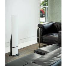 Load image into Gallery viewer, Air Purifier and Humidifier - W9 Tower Hybrid Humidifier by Objecto