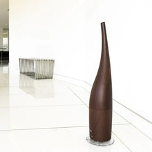 Load image into Gallery viewer, Air Purifier and Humidifier - W7 Ultrasonic Humidifier by Objecto