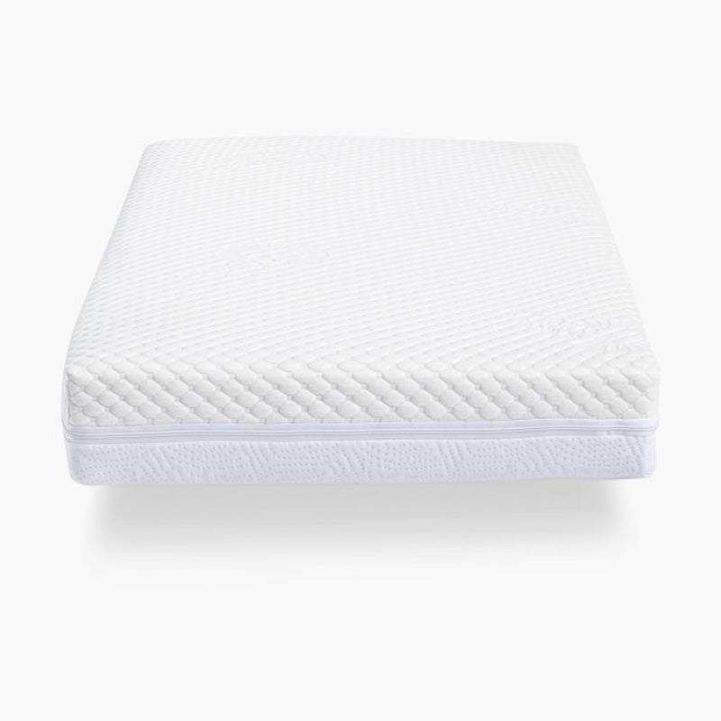 Bundle of dreams crib mattress clearance
