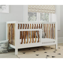 Load image into Gallery viewer, Milk Street Baby Branch Toddler Bed Conversion Kit