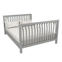 Load image into Gallery viewer, Milk Street Branch Adult Bed Conversion Kit - Freddie and Sebbie
