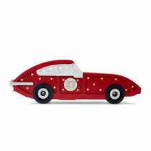 Load image into Gallery viewer, Night Lights For Kids - Race Car by Little Lights
