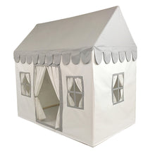 Load image into Gallery viewer, Play Tents for Kids - Indoor Playhouse by Domestic Objects