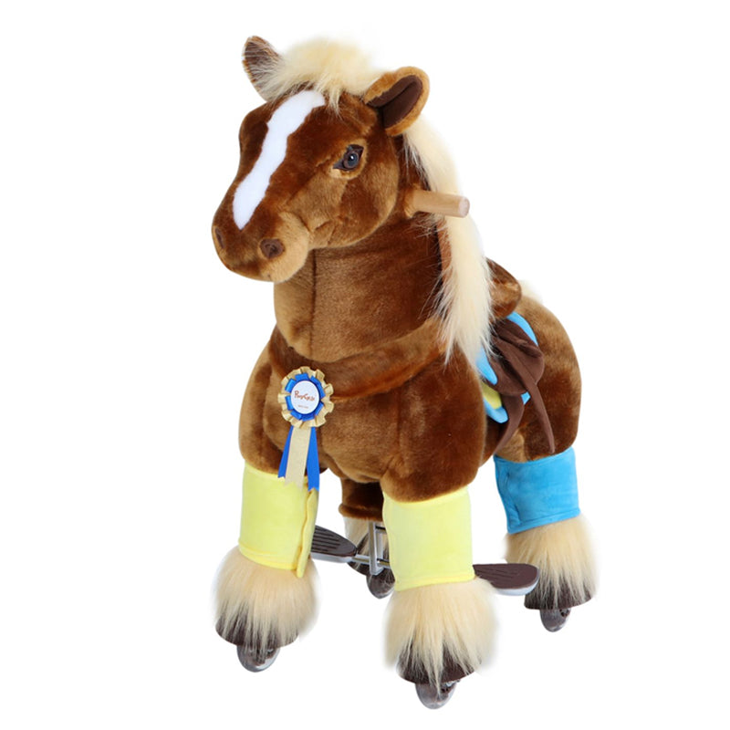 Pony cycle on sale small