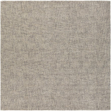 Load image into Gallery viewer, Surya Aiden AEN-1005 Soft Area Rugs For Bedroom Medium Gray and Khaki