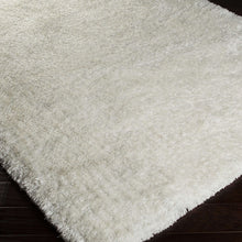 Load image into Gallery viewer, Surya Grizzly GRIZZLY-9  - 8 x 10 Bedroom Area Rugs White - Freddie and Sebbie