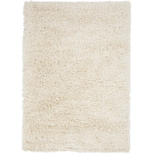 Load image into Gallery viewer, Surya Rhapsody RHA-1001 Soft Area Rugs For Bedroom Cream