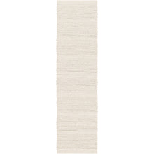 Load image into Gallery viewer, Surya Tahoe TAH-3703 Soft Area Rugs For Bedroom Ivory
