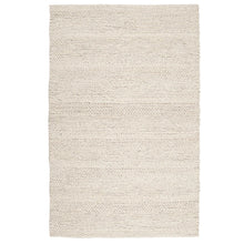 Load image into Gallery viewer, Surya Tahoe TAH-3703 Soft Area Rugs For Bedroom Ivory